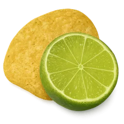 Transparent PNG of the GTA V item zure_room_chips_lays_lore_friendly