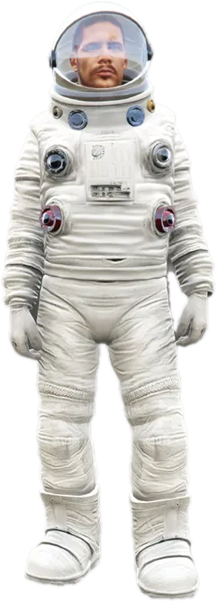 Transparent PNG of the GTA V ped s_m_m_movspace_01