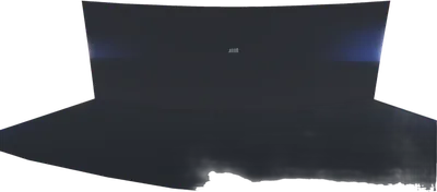 Transparent PNG of the GTA V prop 4tombstones