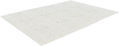 Transparent PNG of the GTA V prop apa_mp_h_acc_rugwooll_04
