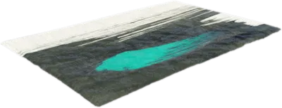 Transparent PNG of the GTA V prop apa_mp_h_acc_rugwoolm_02