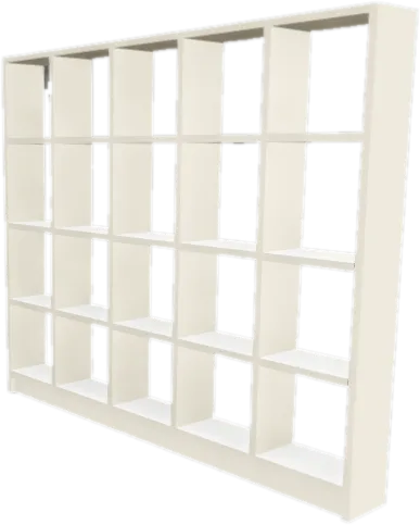 Transparent PNG of the GTA V prop apa_mp_h_str_shelffreel_01