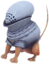 Transparent PNG of the GTA V prop armored_cat