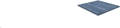 Transparent PNG of the GTA V prop ate_dining1_floor_h