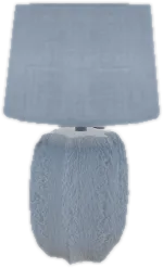 Transparent PNG of the GTA V prop ate_dining1_lamp_c