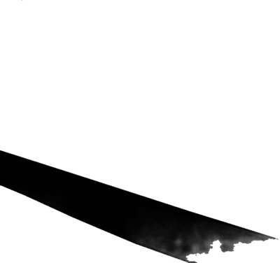 Transparent PNG of the GTA V prop ate_dining1_plant_g