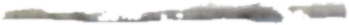 Transparent PNG of the GTA V prop ate_dining1_plant_h