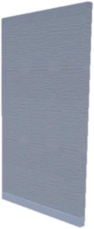 Transparent PNG of the GTA V prop ate_dining1_wall_a