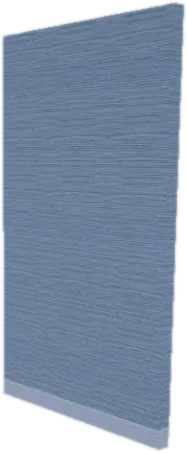 Transparent PNG of the GTA V prop ate_dining1_wall_b