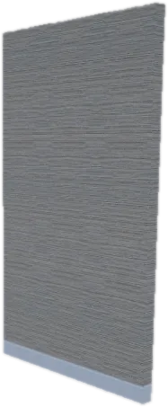 Transparent PNG of the GTA V prop ate_dining1_wall_d