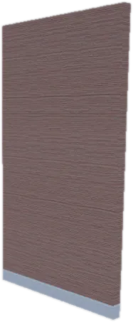 Transparent PNG of the GTA V prop ate_dining1_wall_e