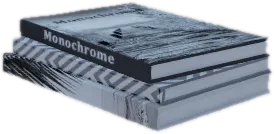 Transparent PNG of the GTA V prop ate_lounge1_books_a
