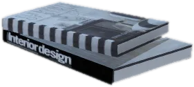 Transparent PNG of the GTA V prop ate_lounge1_books_e