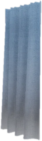 Transparent PNG of the GTA V prop ate_lounge1_curtain_c