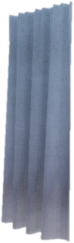 Transparent PNG of the GTA V prop ate_lounge1_curtain_e