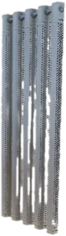 Transparent PNG of the GTA V prop ate_lounge1_curtain_f