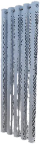 Transparent PNG of the GTA V prop ate_lounge1_curtain_g