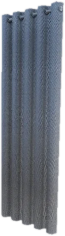 Transparent PNG of the GTA V prop ate_lounge1_curtain_h