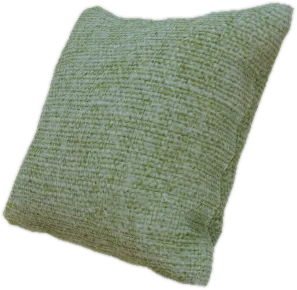 Transparent PNG of the GTA V prop ate_lounge1_deco_cushion_a