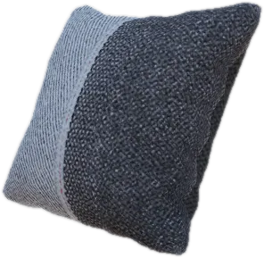 Transparent PNG of the GTA V prop ate_lounge1_deco_cushion_b