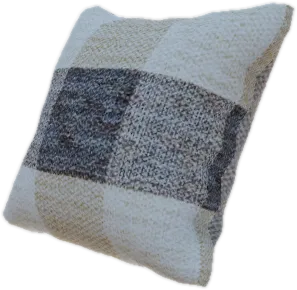 Transparent PNG of the GTA V prop ate_lounge1_deco_cushion_c