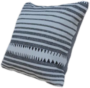 Transparent PNG of the GTA V prop ate_lounge1_deco_cushion_h