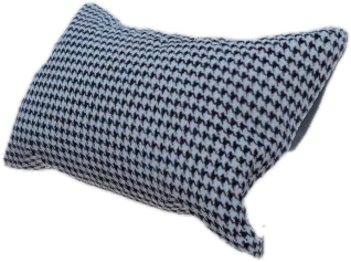 Transparent PNG of the GTA V prop ate_lounge1_deco_cushion_i