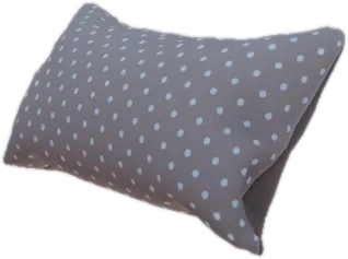 Transparent PNG of the GTA V prop ate_lounge1_deco_cushion_k