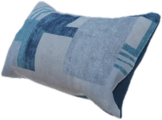 Transparent PNG of the GTA V prop ate_lounge1_deco_cushion_m