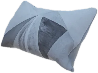 Transparent PNG of the GTA V prop ate_lounge1_deco_cushion_n