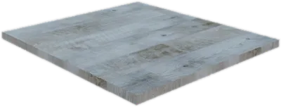 Transparent PNG of the GTA V prop ate_lounge1_floor_b