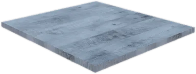 Transparent PNG of the GTA V prop ate_lounge1_floor_e