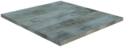 Transparent PNG of the GTA V prop ate_lounge1_floor_h