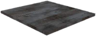 Transparent PNG of the GTA V prop ate_lounge1_floor_i