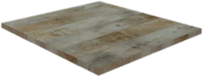 Transparent PNG of the GTA V prop ate_lounge1_floor_j