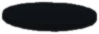 Transparent PNG of the GTA V prop ate_lounge1_lamp_a