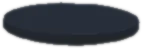 Transparent PNG of the GTA V prop ate_lounge1_lamp_c