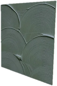 Transparent PNG of the GTA V prop ate_lounge1_picture_c
