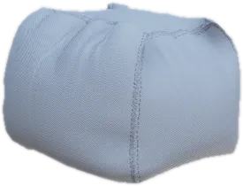 Transparent PNG of the GTA V prop ate_lounge1_pouf_a