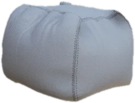 Transparent PNG of the GTA V prop ate_lounge1_pouf_b