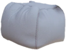Transparent PNG of the GTA V prop ate_lounge1_pouf_c