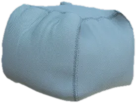 Transparent PNG of the GTA V prop ate_lounge1_pouf_d