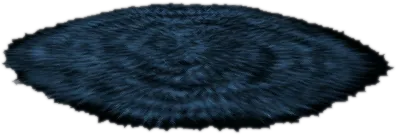 Transparent PNG of the GTA V prop ate_lounge1_rug_d