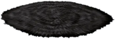 Transparent PNG of the GTA V prop ate_lounge1_rug_e