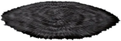 Transparent PNG of the GTA V prop ate_lounge1_rug_f