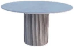 Transparent PNG of the GTA V prop ate_lounge1_table_b
