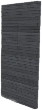 Transparent PNG of the GTA V prop ate_lounge1_wall_a
