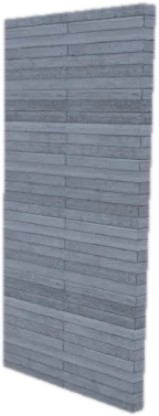 Transparent PNG of the GTA V prop ate_lounge1_wall_b