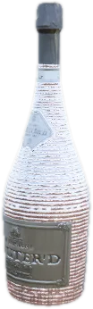 Transparent PNG of the GTA V prop ba_prop_battle_champ_closed_03