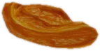 Transparent PNG of the GTA V prop bbs_croissant